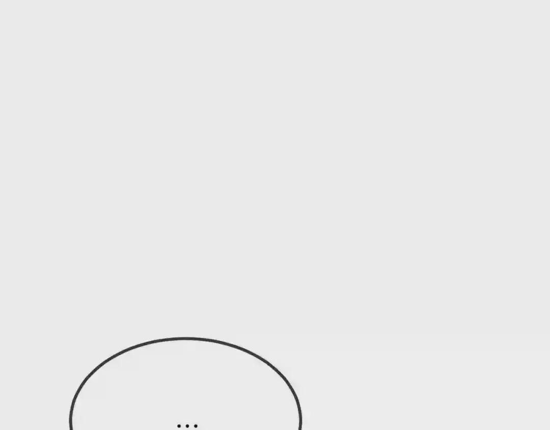 第10话 你是唯一