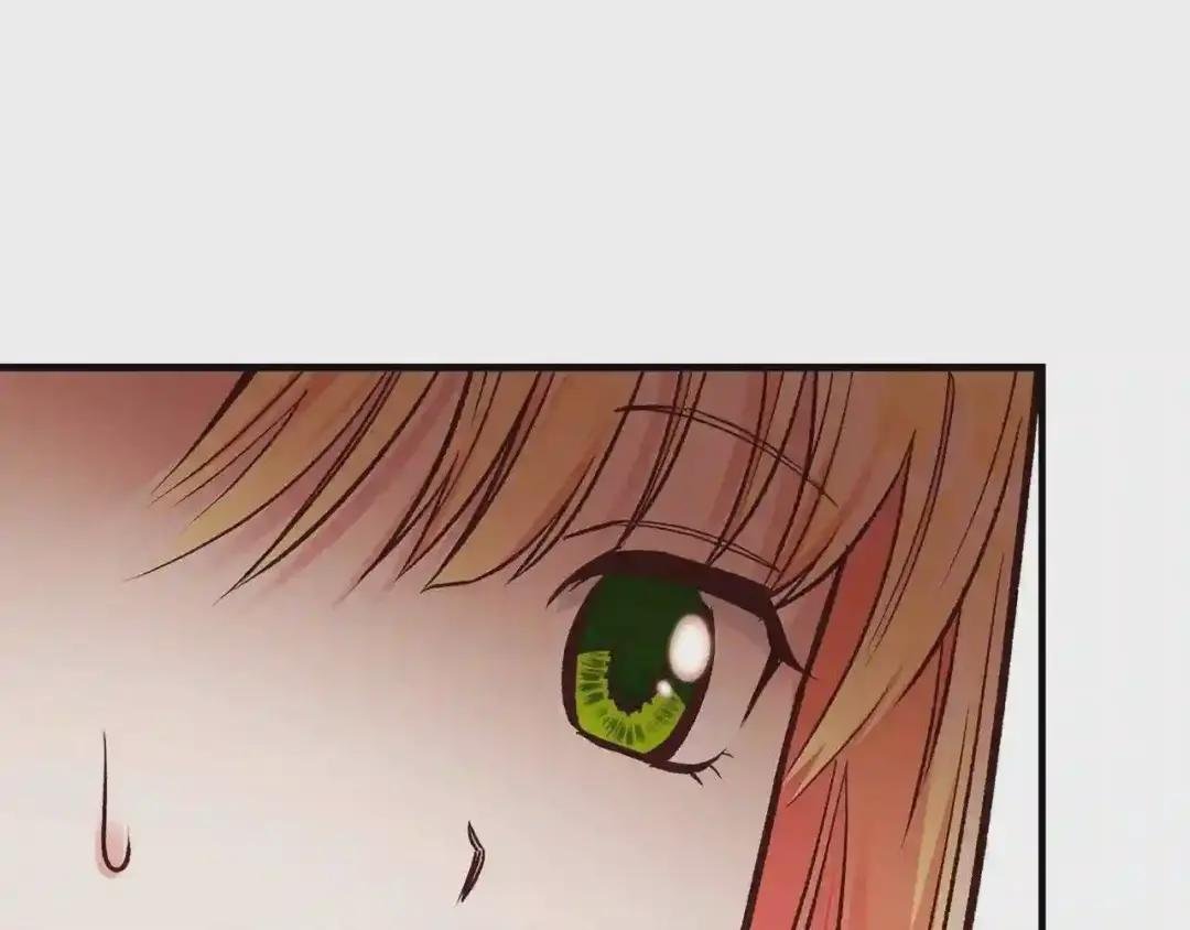 第10话 你是唯一