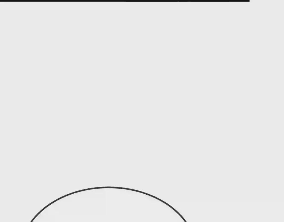 第10话 你是唯一
