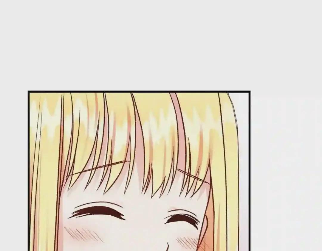 第10话 你是唯一