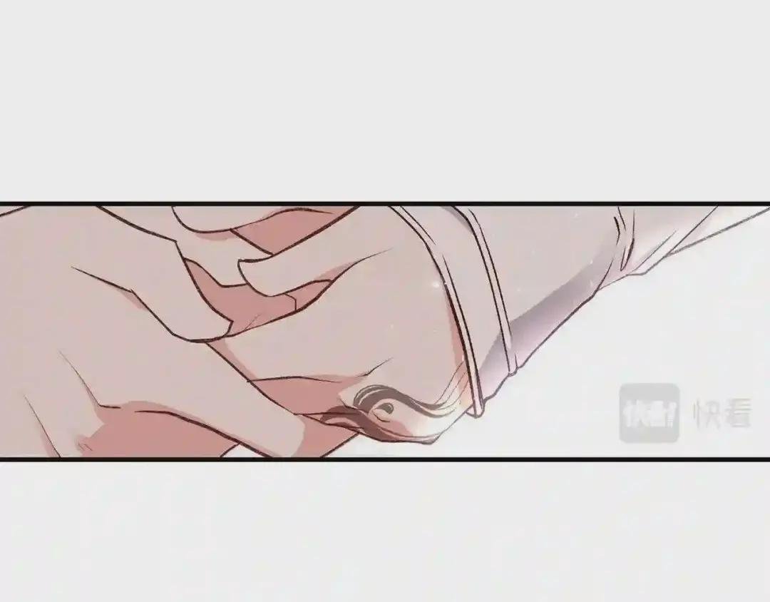 第10话 你是唯一
