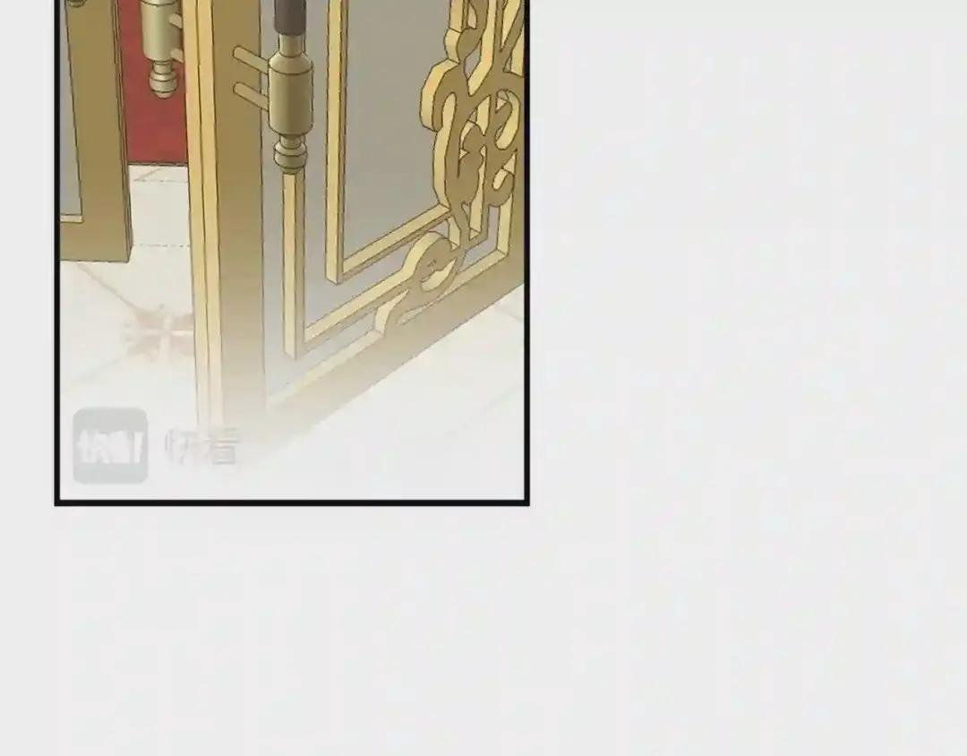第10话 你是唯一
