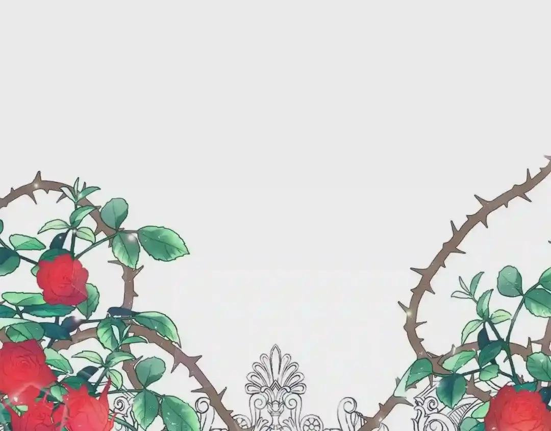 第10话 你是唯一