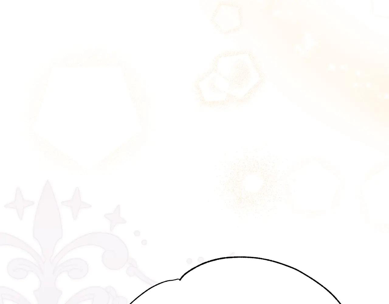 第19话 请和我共舞