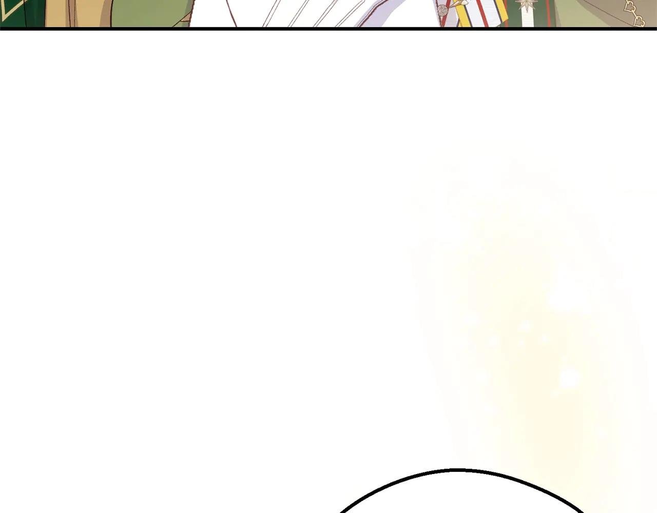 第19话 请和我共舞