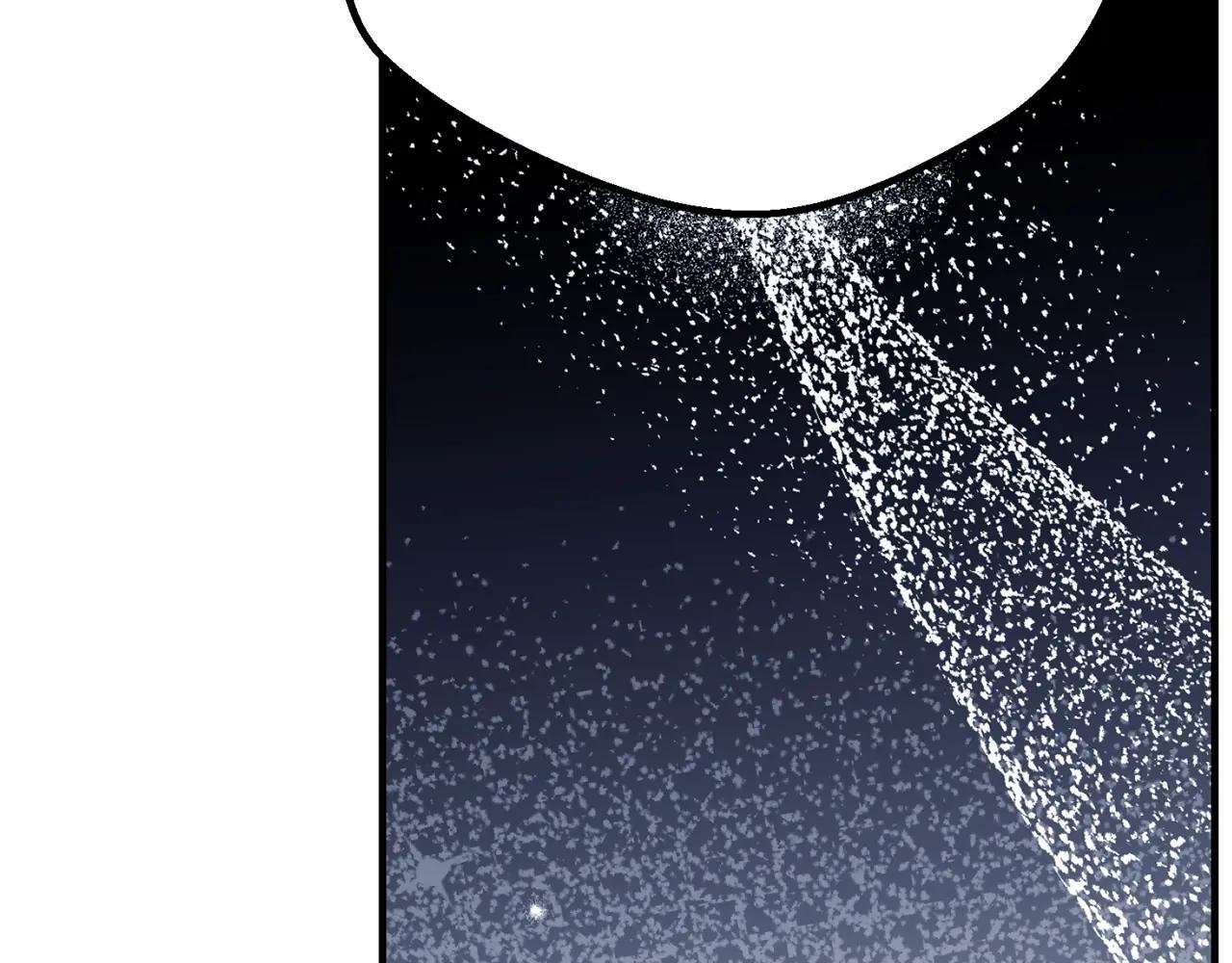 第20话 初恋是你