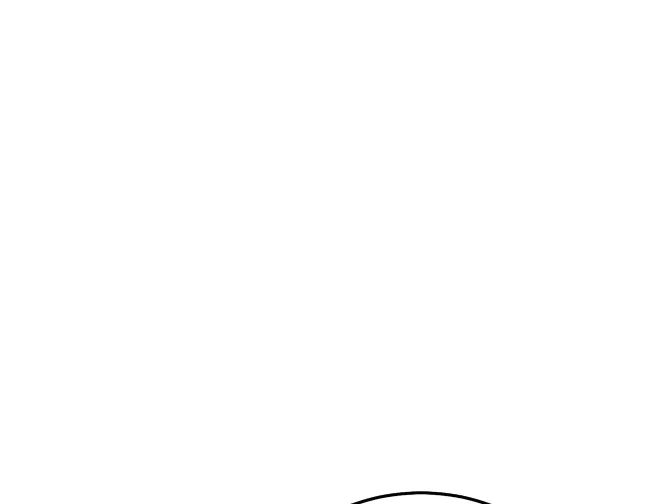 第21话 我不是小孩了