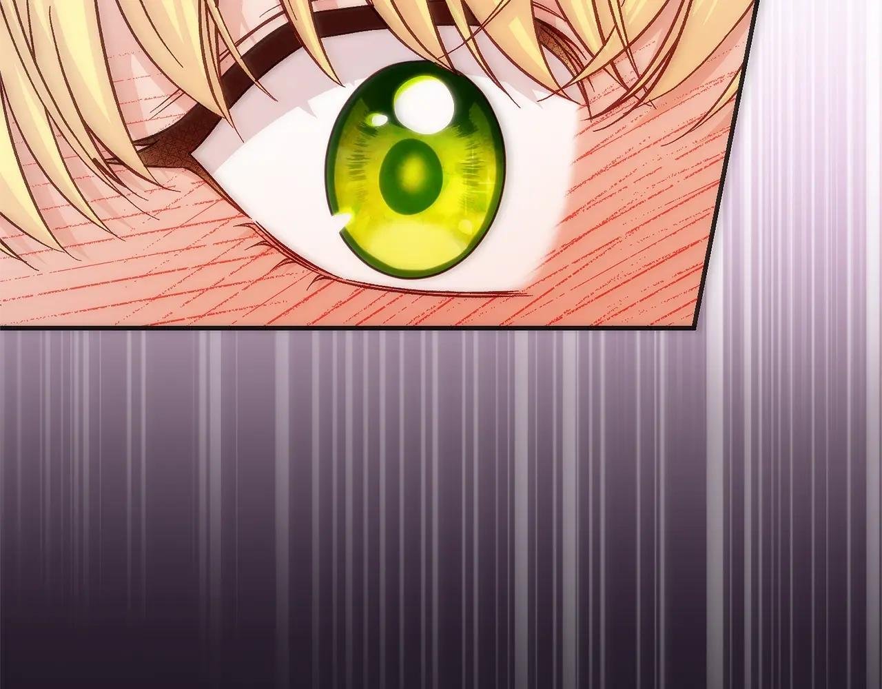 第22话 不是兔子是狐狸！