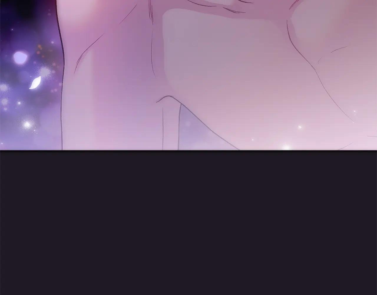 第22话 不是兔子是狐狸！