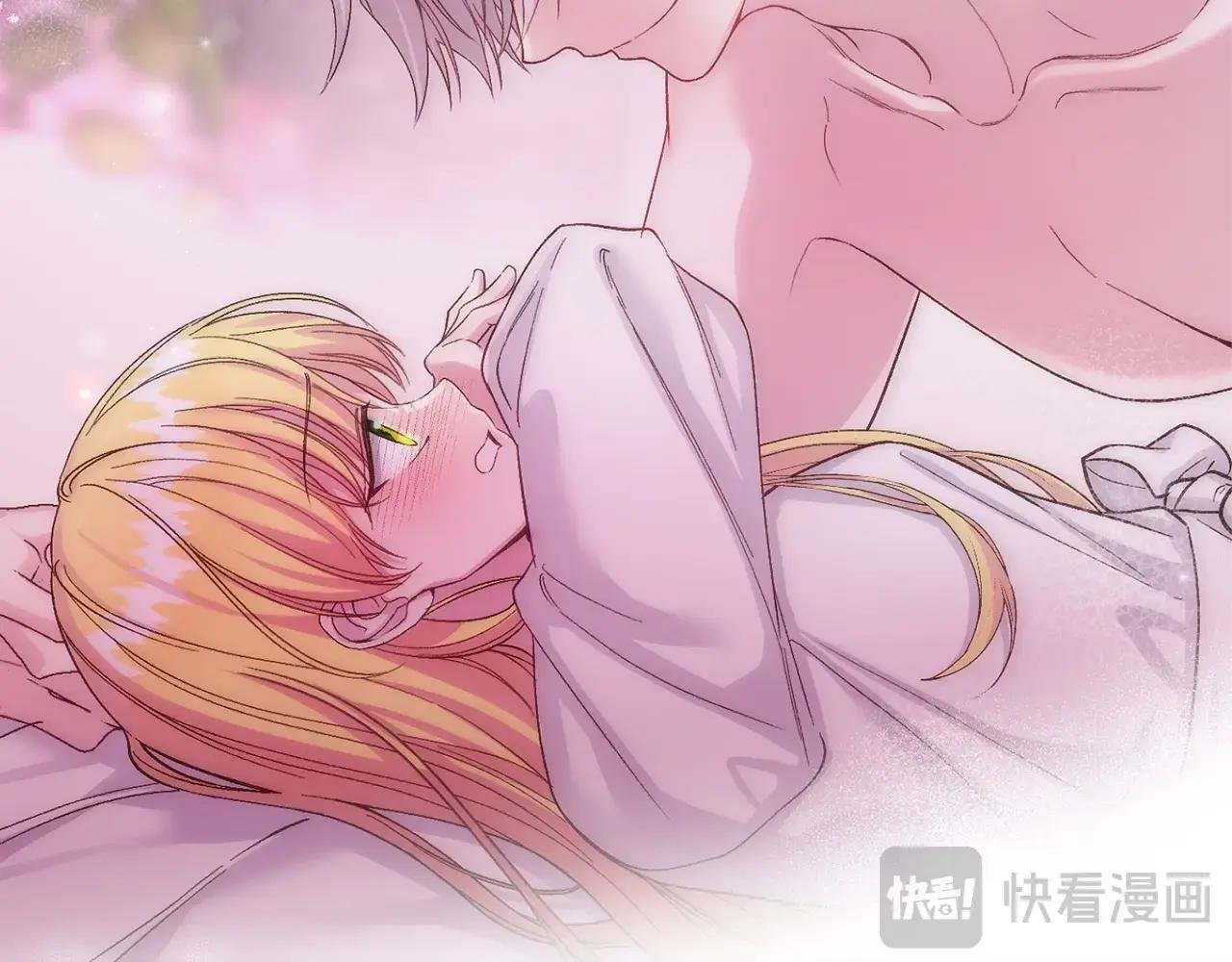 第22话 不是兔子是狐狸！