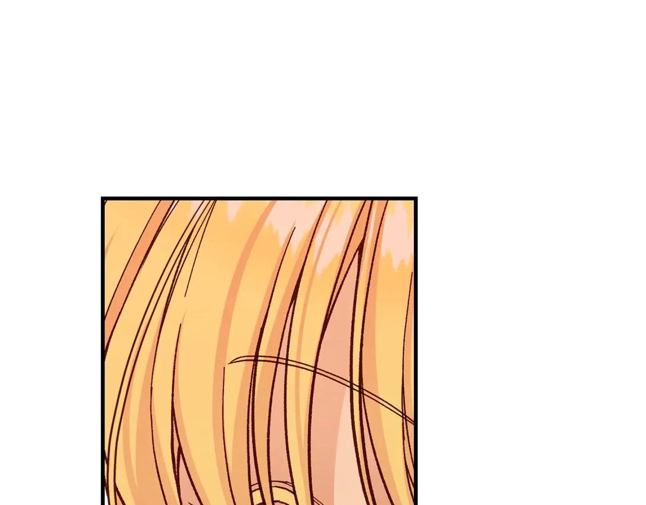 第26话 喂草莓
