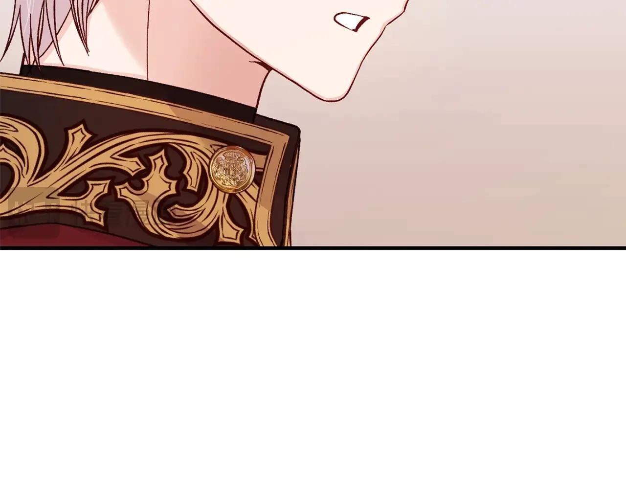 第26话 喂草莓