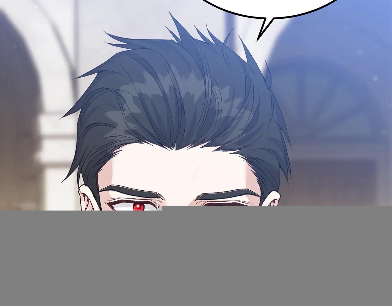 第27话 阻止婚礼！