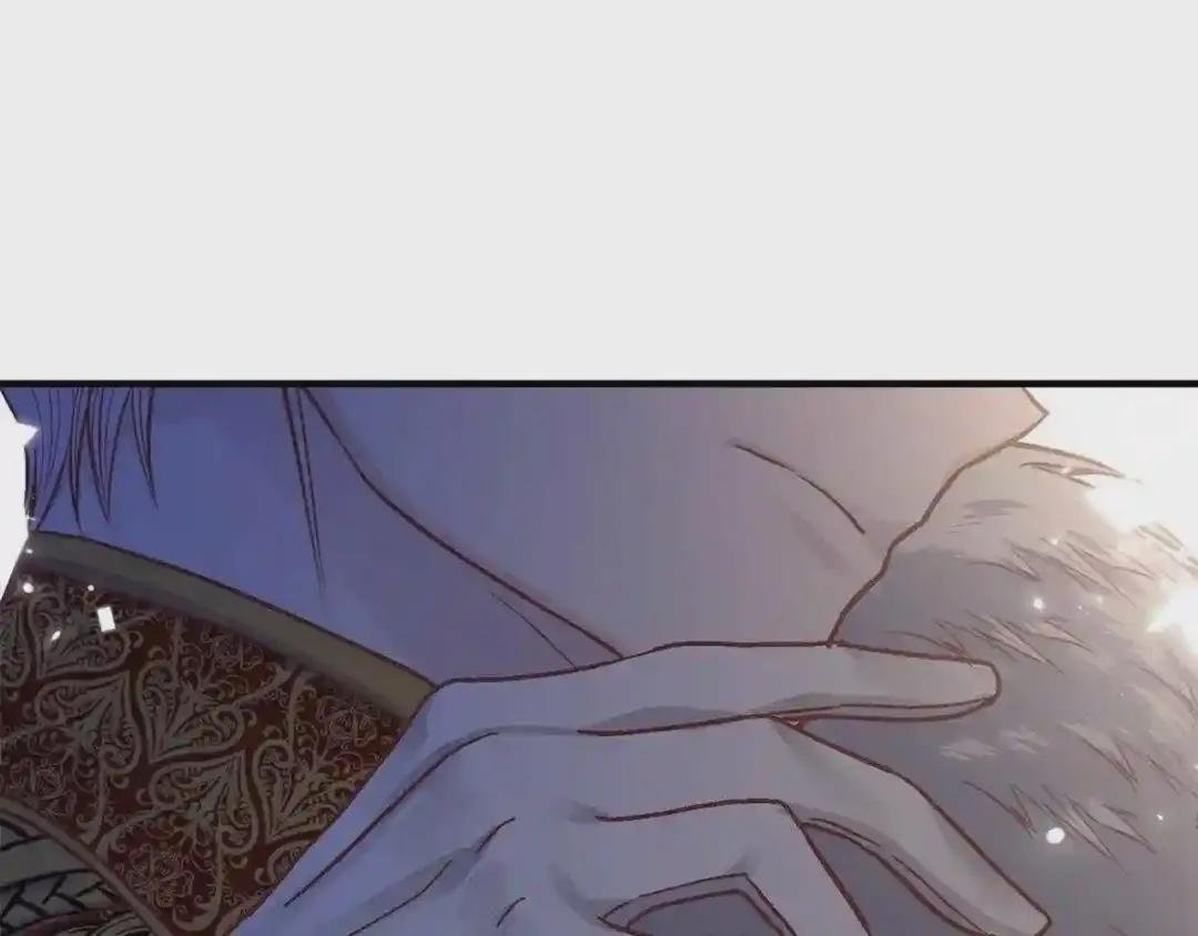 第11话 觐见父皇