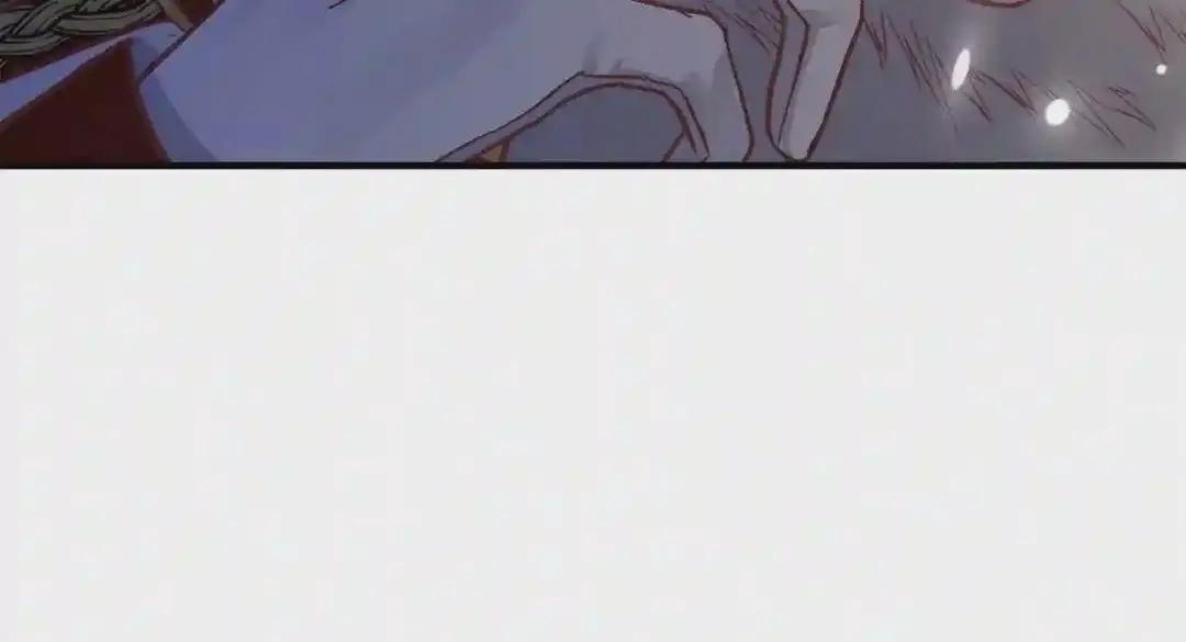 第11话 觐见父皇
