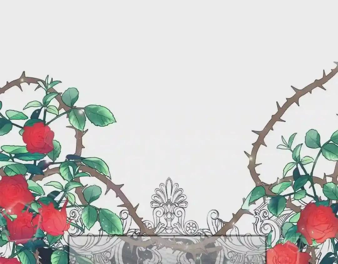 第11话 觐见父皇