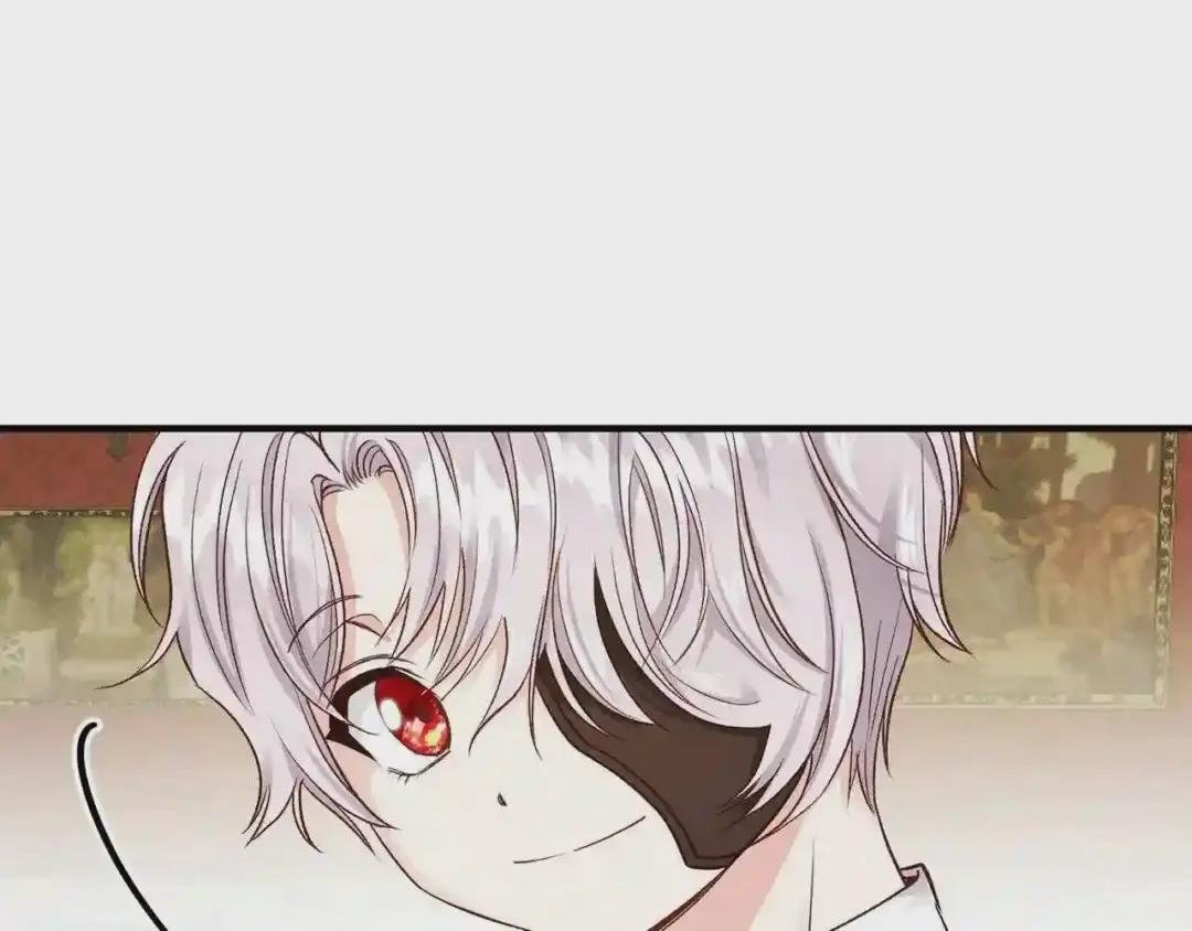 第11话 觐见父皇