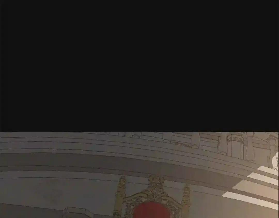 第11话 觐见父皇