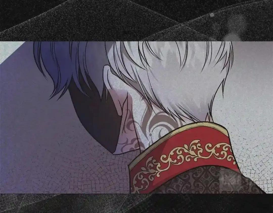 第11话 觐见父皇