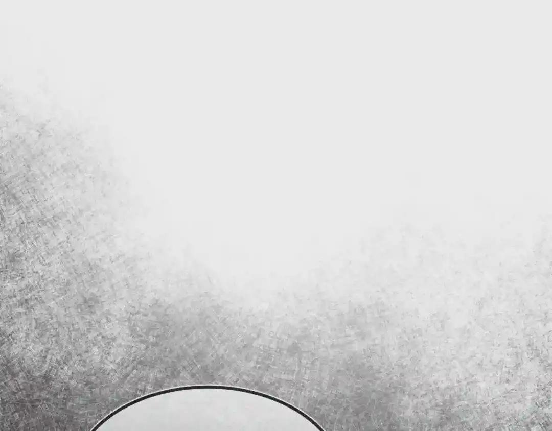 第11话 觐见父皇