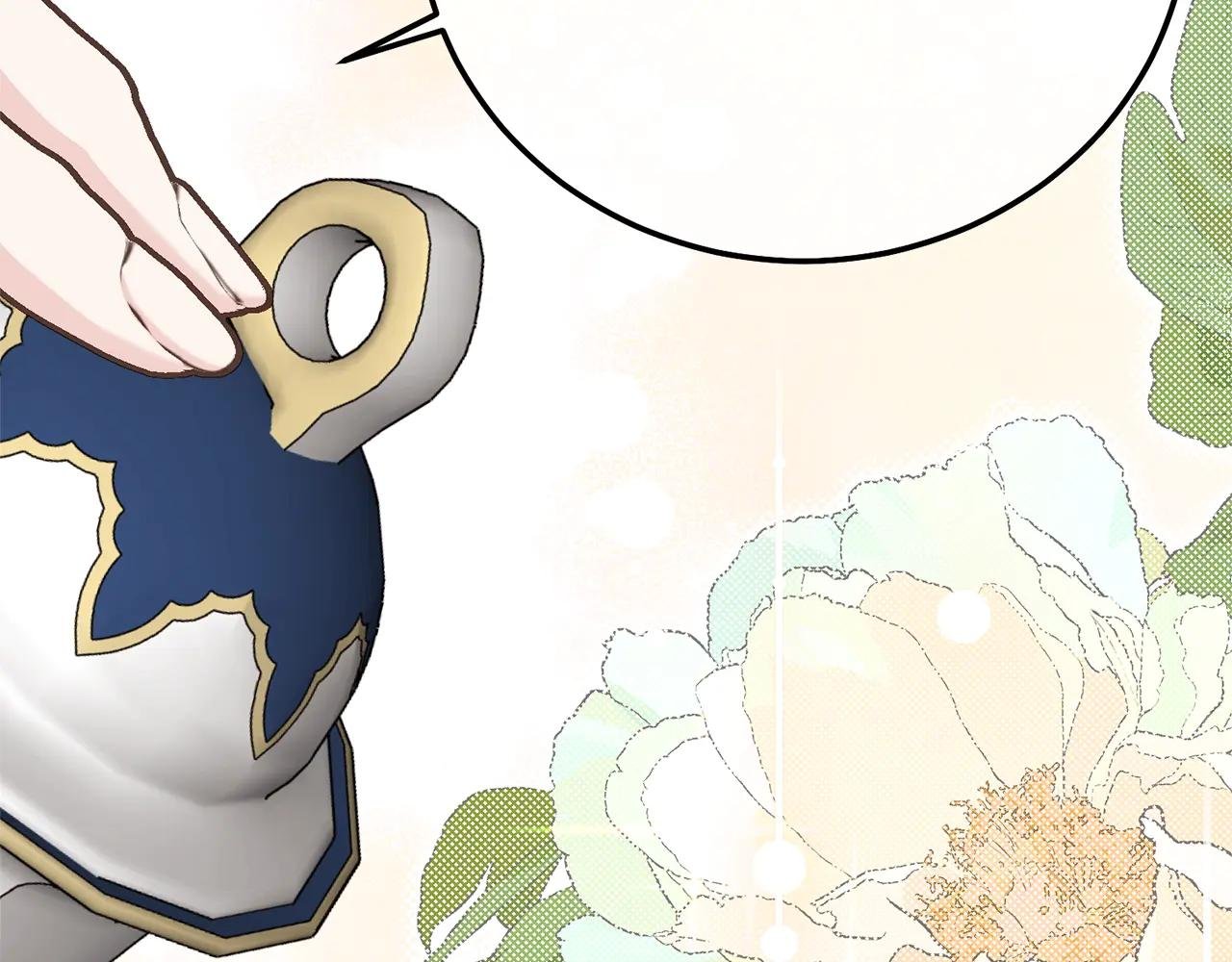 第30话 神官们的阴谋