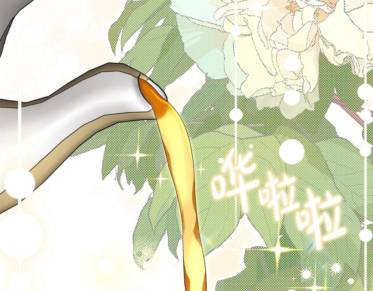 第30话 神官们的阴谋