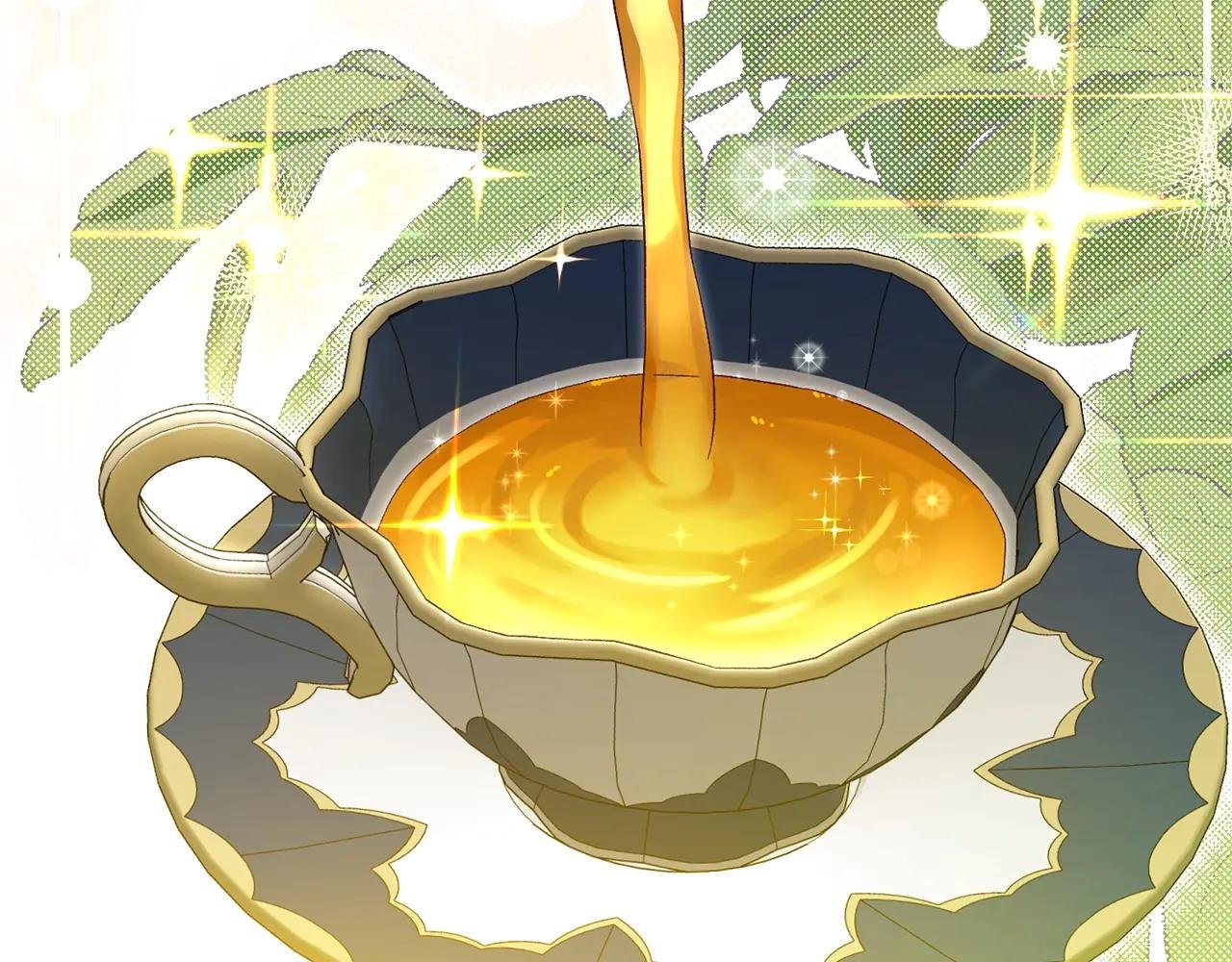 第30话 神官们的阴谋