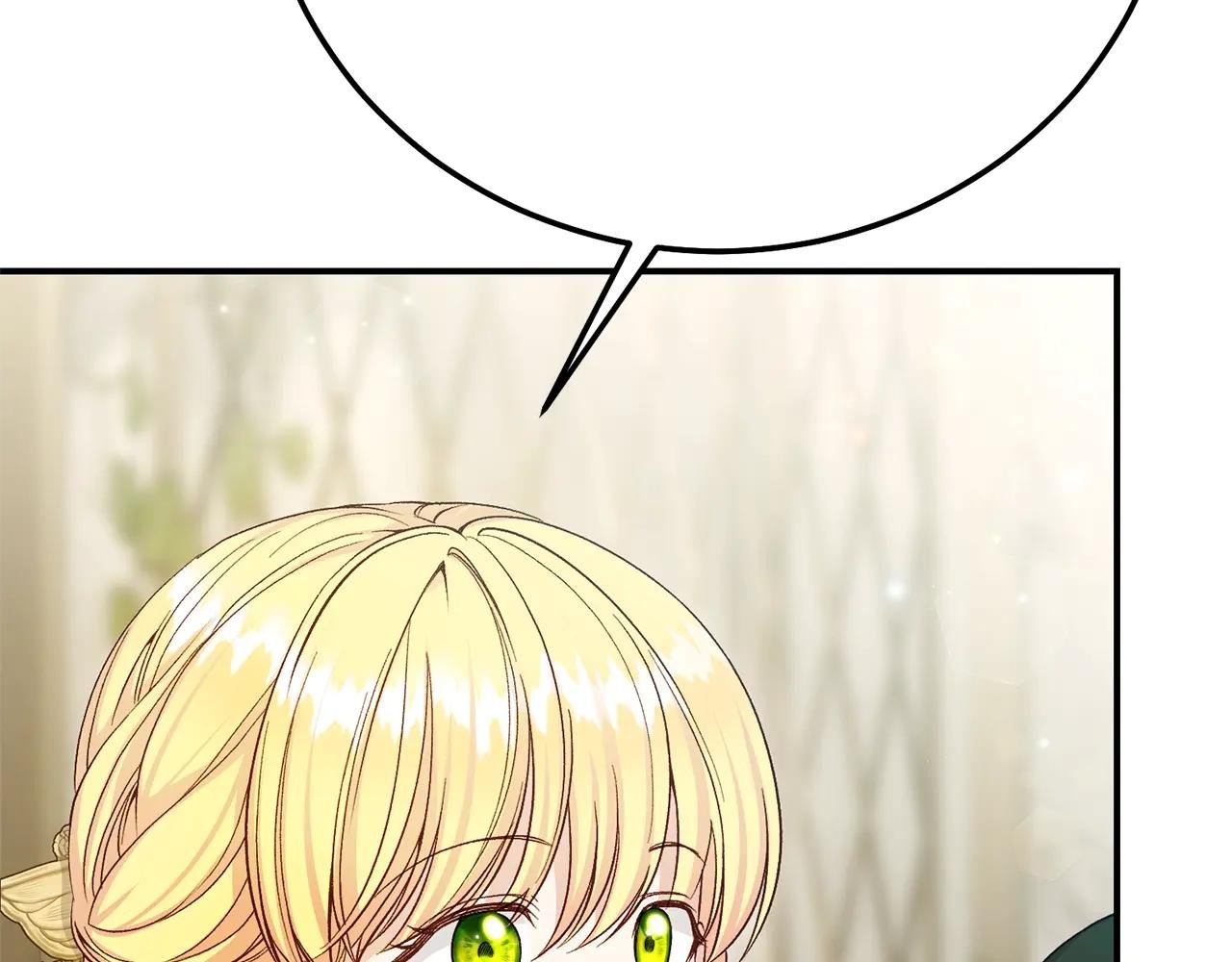 第30话 神官们的阴谋