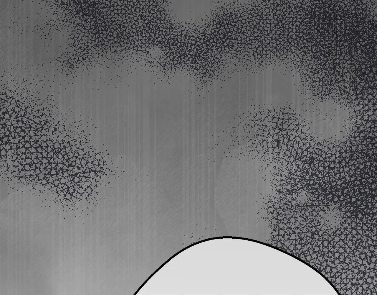 第31话 坏血病