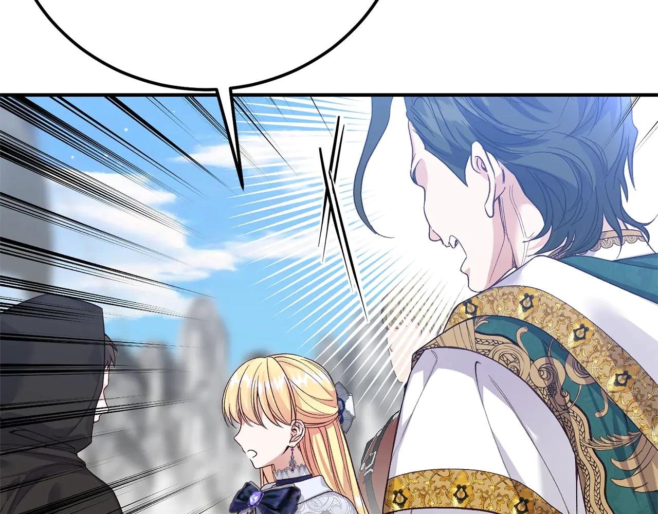 第31话 坏血病