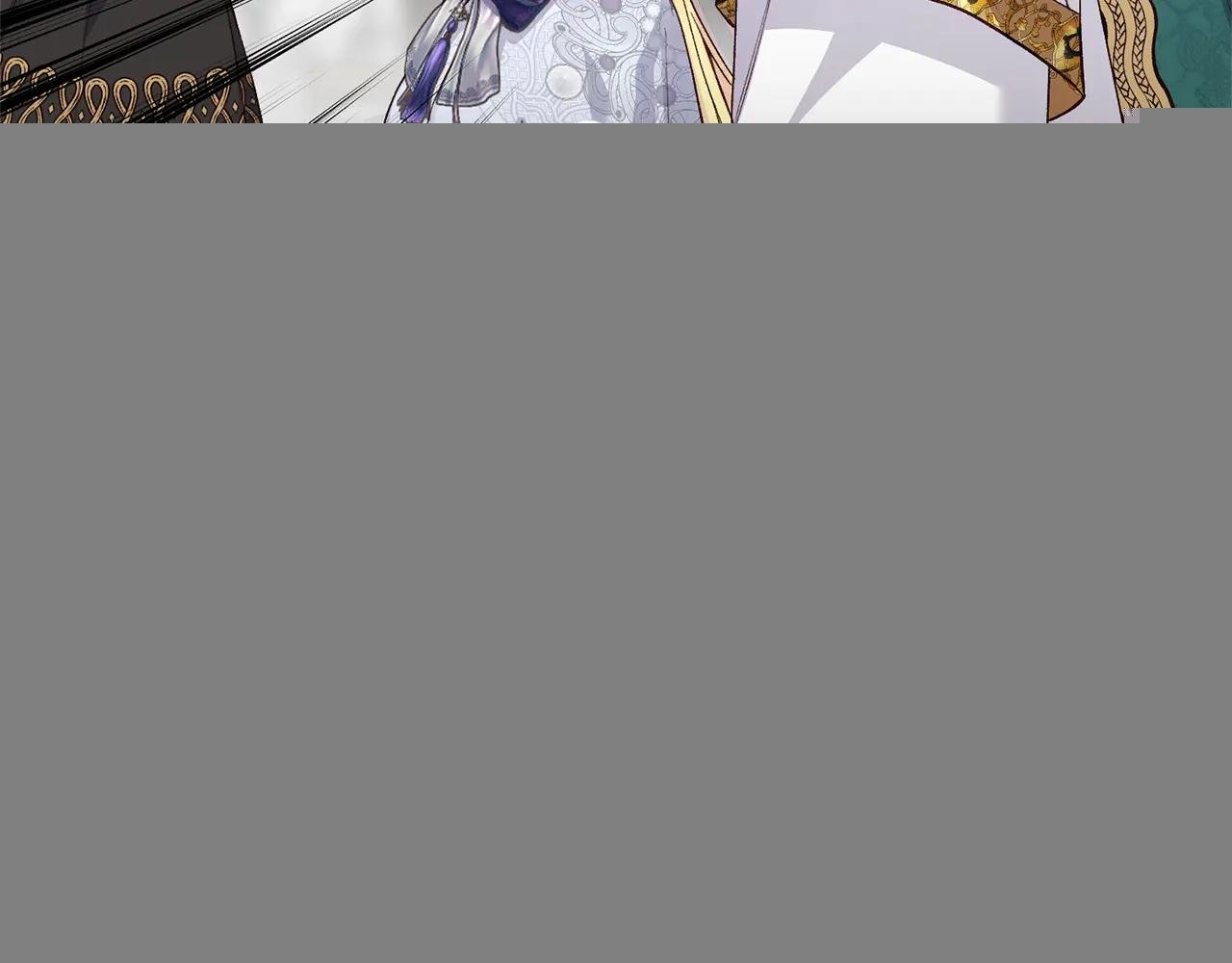 第31话 坏血病