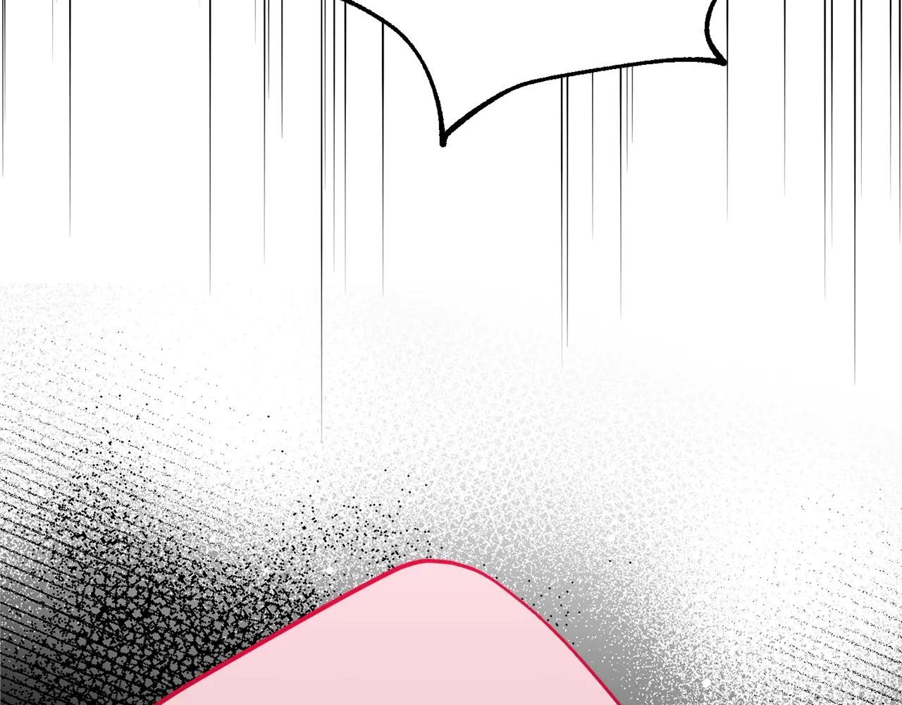 第31话 坏血病