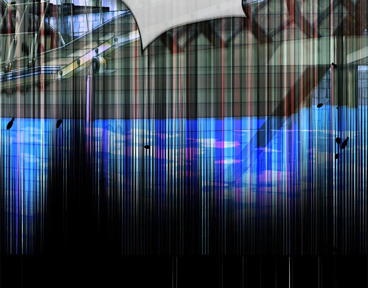 第31话 坏血病