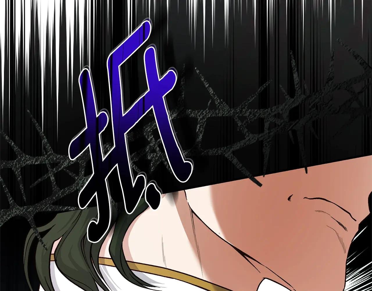 第32话 监狱遇险