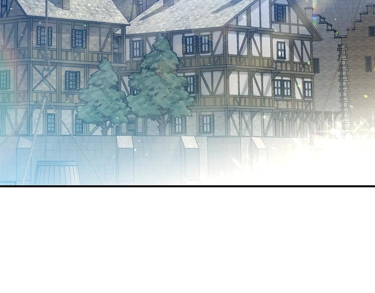 第32话 监狱遇险