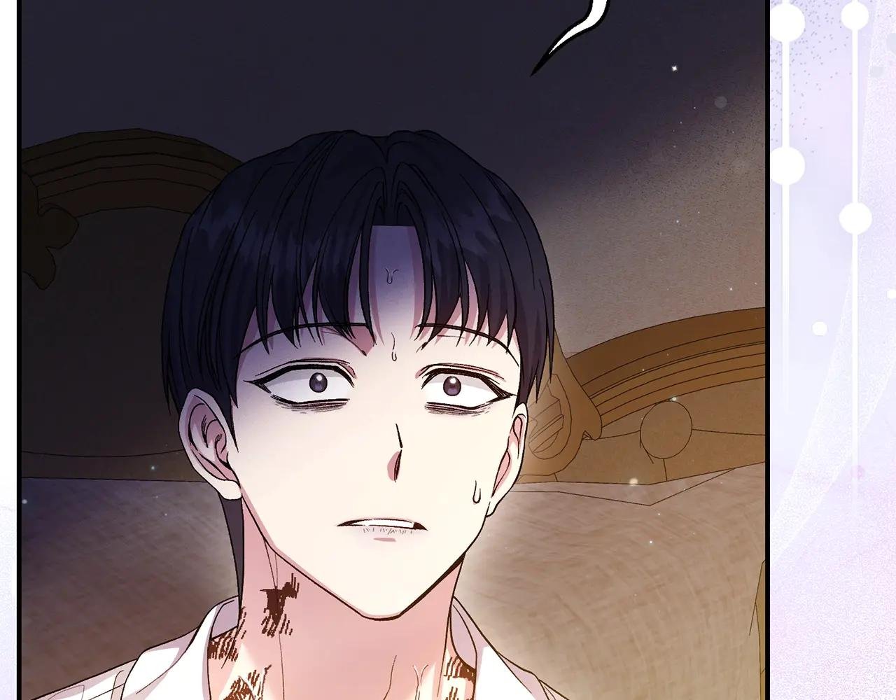 第34话 突袭