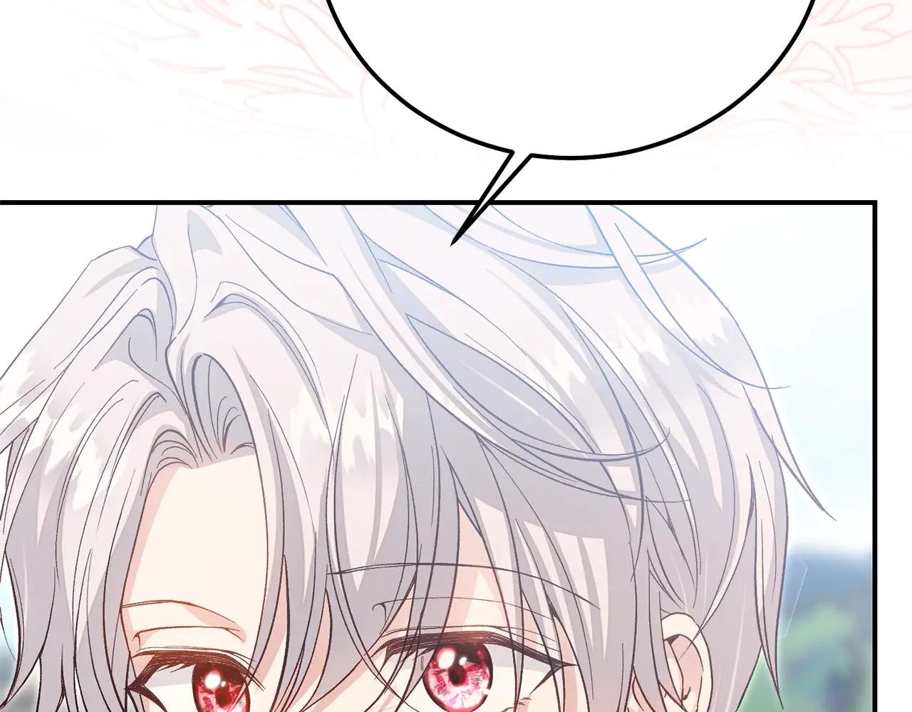 第34话 突袭