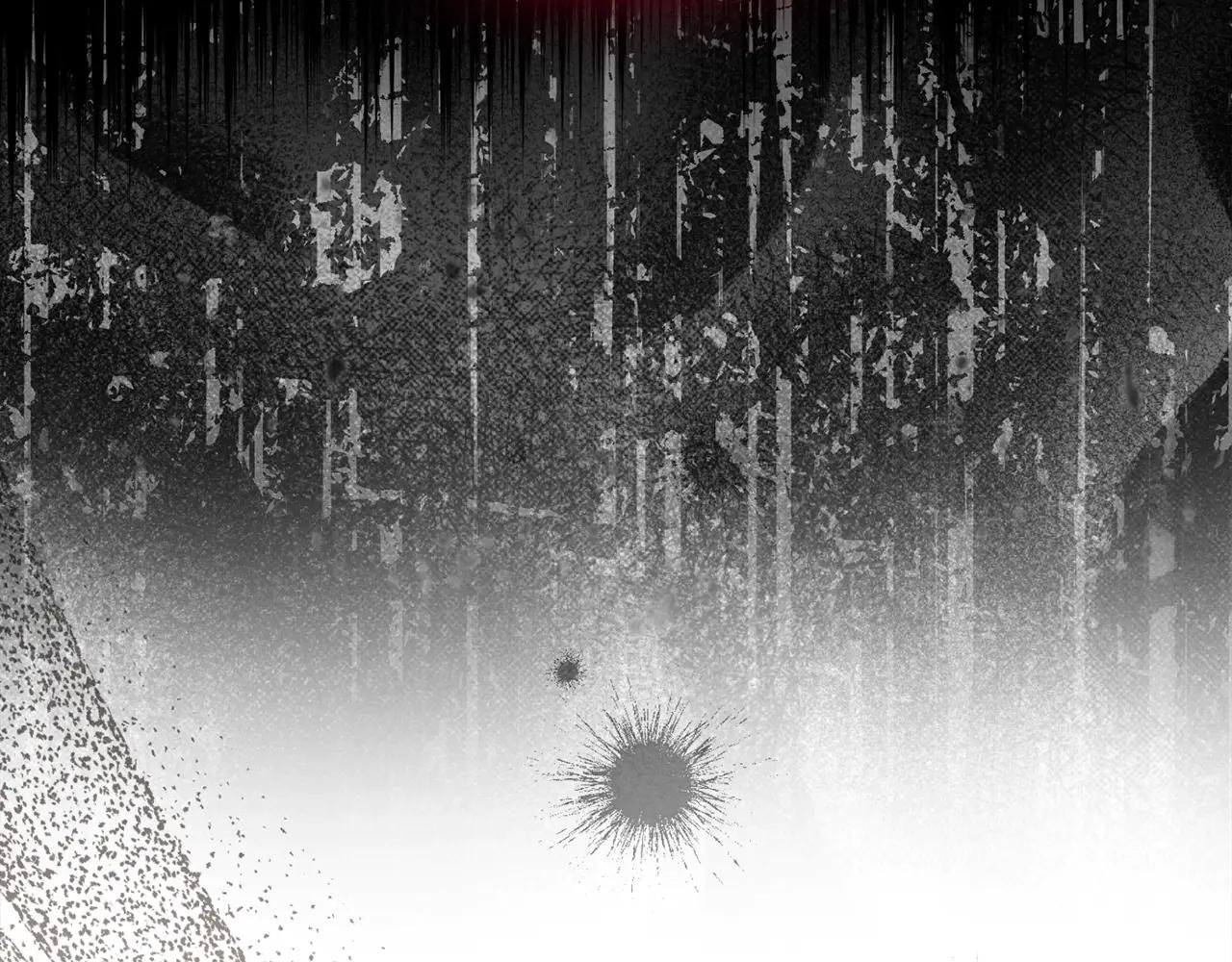 第35话 讨厌你的一切