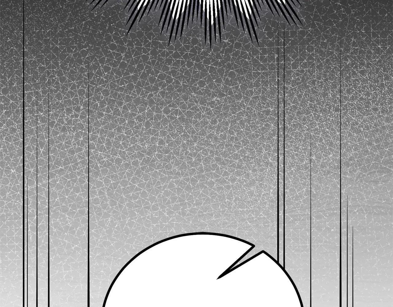 第35话 讨厌你的一切