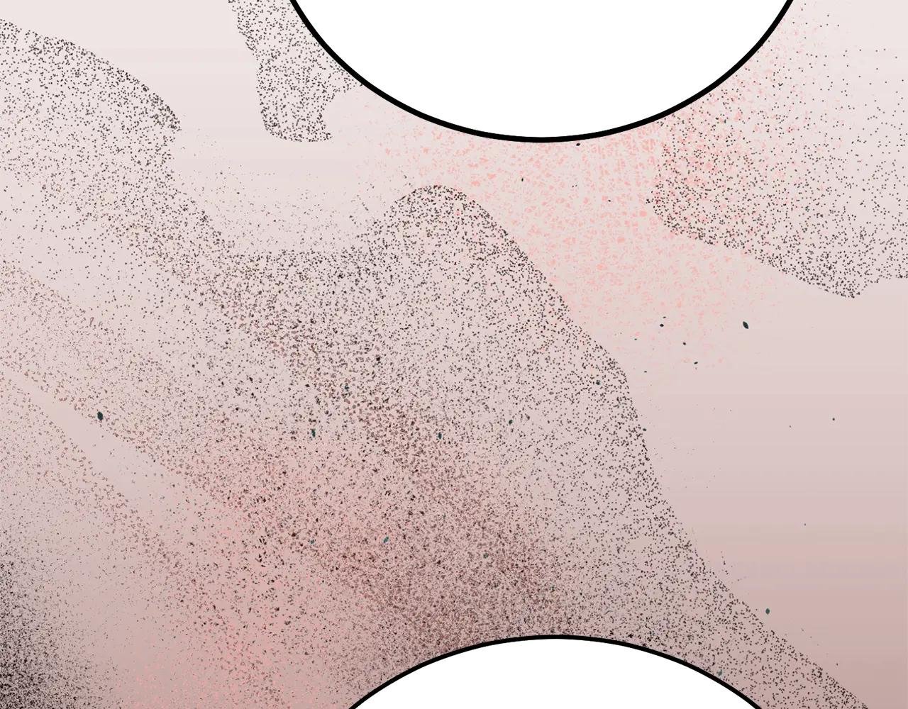 第35话 讨厌你的一切