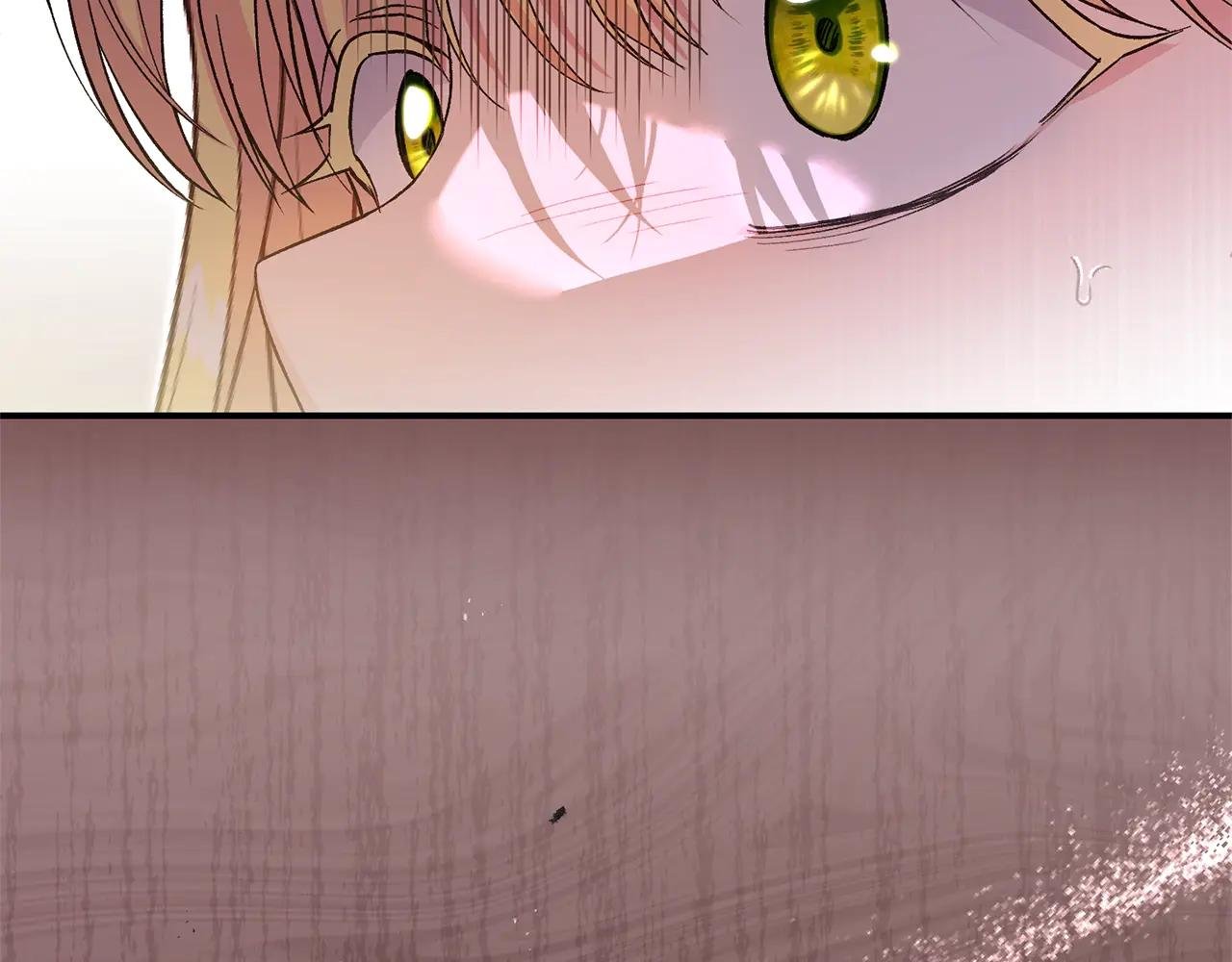 第35话 讨厌你的一切