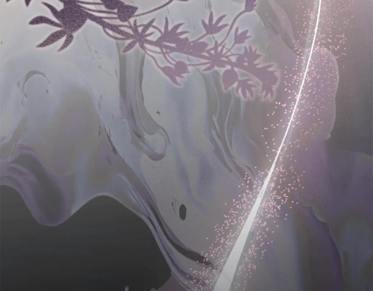 第35话 讨厌你的一切