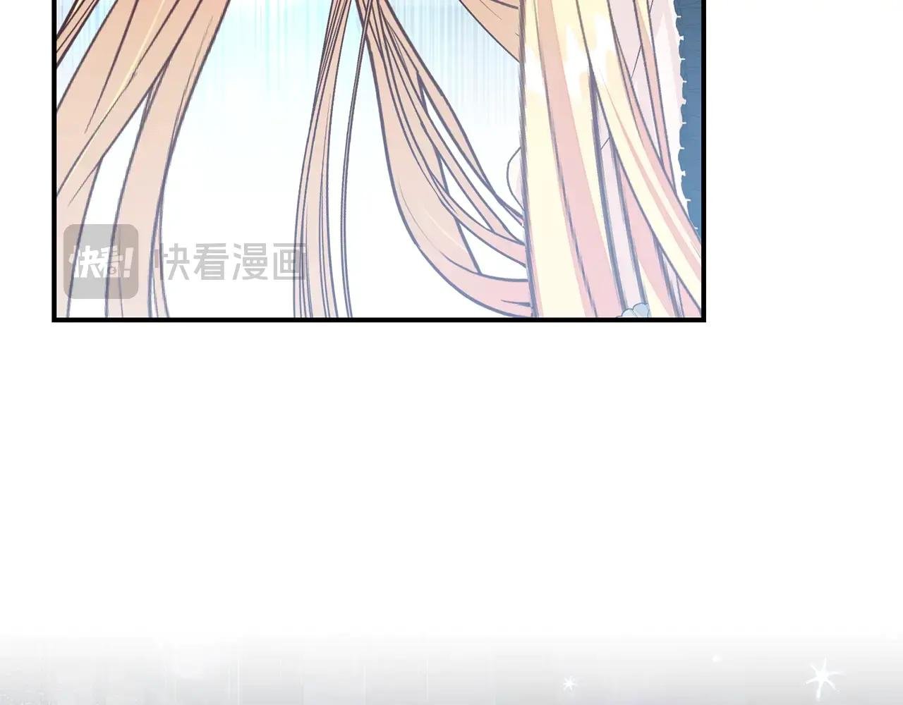 第35话 讨厌你的一切