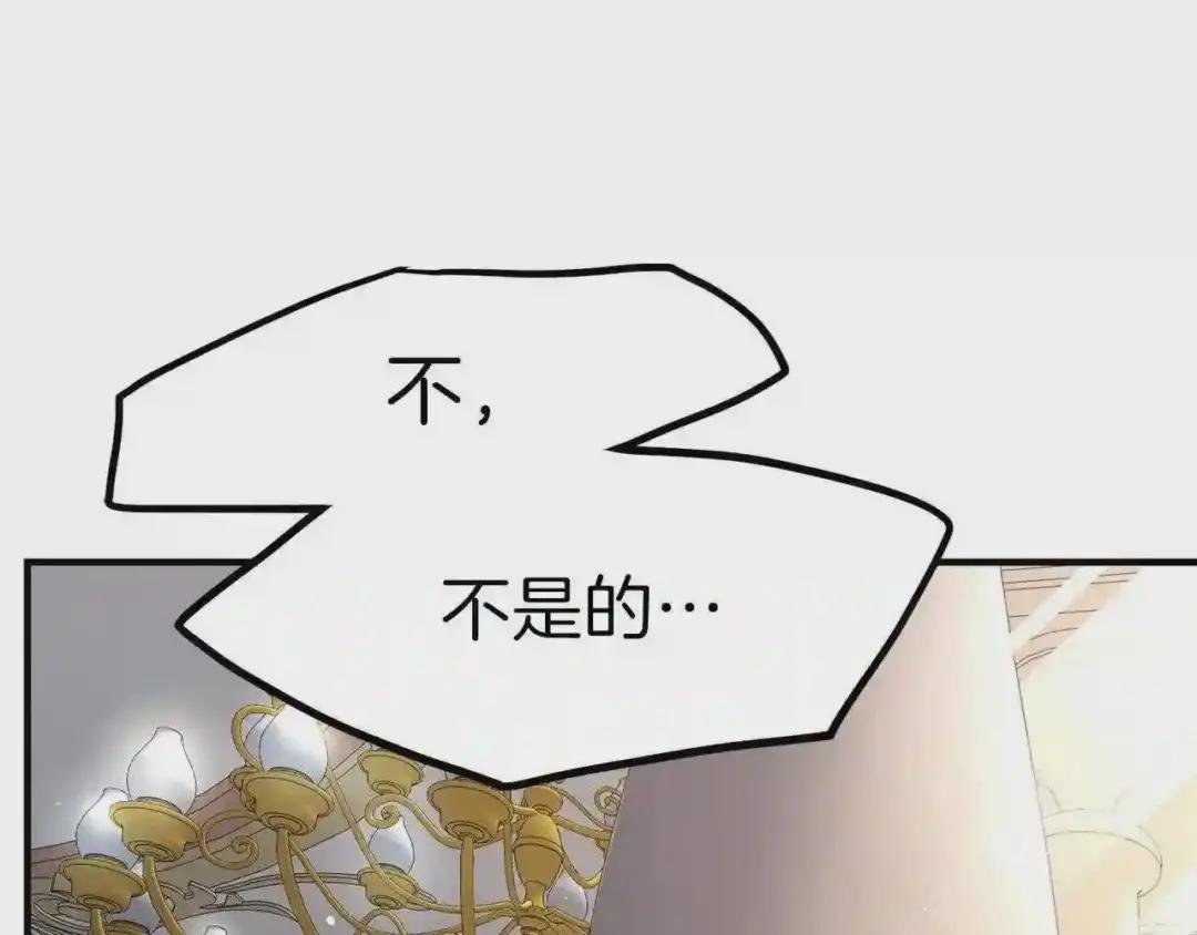 第12话 保护夫人