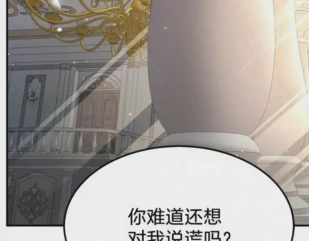 第12话 保护夫人