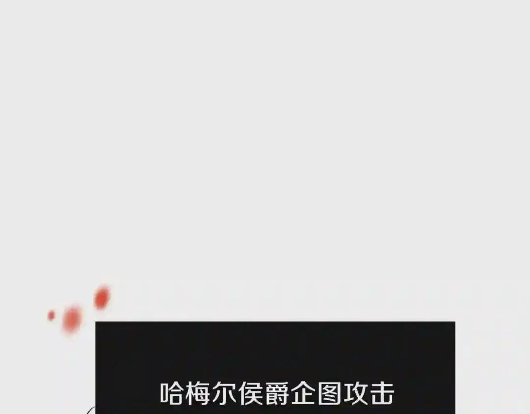第12话 保护夫人