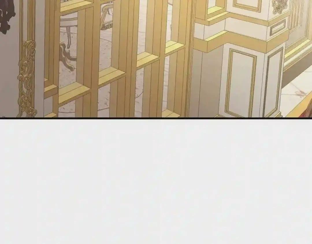第12话 保护夫人