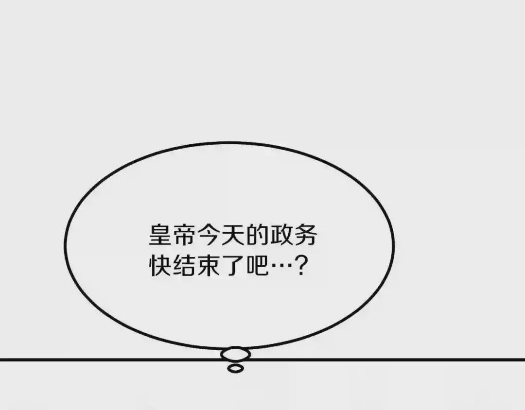 第12话 保护夫人