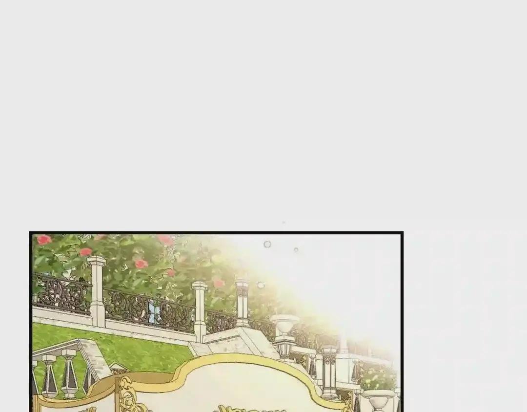 第12话 保护夫人
