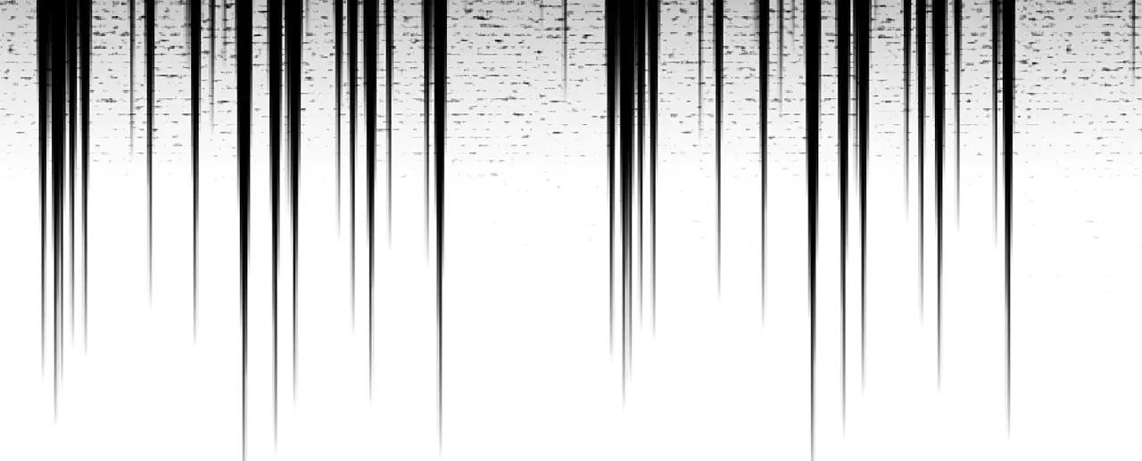 第36话 替代